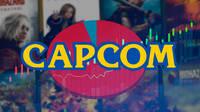 El futuro casi exclusivamente digital de Capcom: la compa��a revela las ventas de su cat�logo en consolas y PC