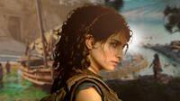 El nuevo A Plague Tale presume de graficazos: comparten tres nuevas imágenes de Resonance