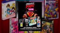 Comienzan las promociones del Orgullo Friki en GAME, con descuentos en juegos, merchandising y películas