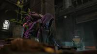 Un personaje mítico de Resident Evil 4 vuelve a Resident Evil Requiem gracias a un mod