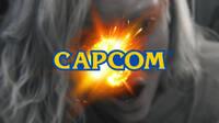 Capcom demuestra su estado de forma con cifras: las ventas de videojuegos alcanzan un récord histórico