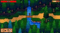 El creador de Stardew Valley se planta contra la IA: 'Delegas la creatividad en un algoritmo'