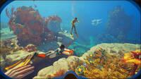 Subnautica 2 ya está a la venta y arrasa en Steam: supera los 450.000 jugadores simultáneos en apenas una hora