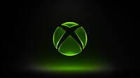 Xbox estrena una nueva animaci�n de inicio y las insignias de Gamerscore en su pr�xima actualizaci�n de consola