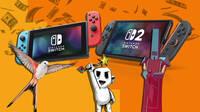 Las mejores ofertas de Nintendo Switch y Switch 2 en la eShop de esta semana (14/05/2026)