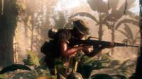 La guerra de Hell Let Loose: Vietnam comienza el próximo mes: ya tiene fecha de lanzamiento en consolas y PC