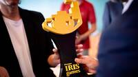 Los Premios Iris Games 2026 cierran pronto su convocatoria: última llamada para estudios y creadores de videojuegos indie