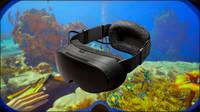 Subnautica 2 será compatible con la realidad virtual gracias a un mod no oficial que ya está en desarrollo