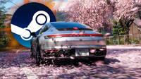 Forza Horizon 6 bate récords de la saga en Steam y solo está en su acceso anticipado