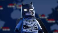 �Cu�ndo podr�s jugar al nuevo LEGO Batman? Horas y fechas de su acceso temprano y lanzamiento global
