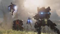 Los creadores de Splitgate preparan su propio sucesor espiritual de Titanfall