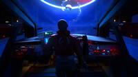 ¿Cuándo se lanzará Intergalactic? No será pronto, pero se ha desvelado una posible ventana de lanzamiento