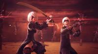 'Fue para emocionar a los fans': Square Enix desvela que no saben si Nier Automata tendrá o no una continuación