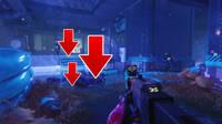 Marathon ya tendría menos jugadores que Destiny 2: el shooter de Bungie muestra una evolución decreciente en PC