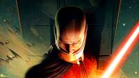 El remake cancelado de Star Wars: KOTOR resurge con una cinem�tica perdida que muestra parte del trabajo original