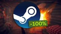 Steam est� regalando dos juegos gratis para PC, incluida una inquietante aventura de terror psicol�gico