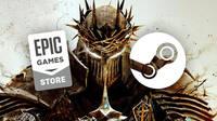 Lords of the Fallen 2 podrá estrenarse en Steam: CI Games rompe su acuerdo con Epic Games Store