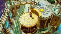 The Adventures of Elliot: The Millennium Tales estrena nueva demo y confirma que podrás trasladar tu progreso