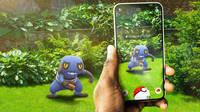 Otro revés para Nintendo en plena batalla contra Palworld: Japón rechaza una patente de captura de monstruos