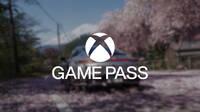 Estos son los juegos para Xbox Game Pass que llegan en las pr�ximas semanas, incluyendo Forza Horizon 6