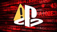 �Est� tu cuenta de PlayStation en riesgo? Informan sobre una posible brecha de seguridad en PSN