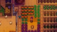 El creador de Stardew Valley explica su falta de micropagos: 'Valoro más el amor de los jugadores que el dinero'