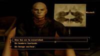 Esta mecánica de Fallout New Vegas casi le cuesta una demanda millonaria a Obsidian y Bethesda