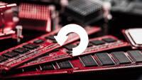 �Giro radical en la crisis de las RAM? Un exjefe de Samsung anticipa una mejora en la situaci�n gracias a China
