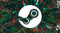 Steam hace oficial la etiqueta 'bullet heaven' tras el éxito de Vampire Survivors y sus numerosos clones