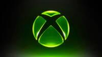 Xbox promete una transformación: la nueva directiva hará más cambios que en sus 25 años de historia