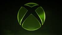 Contin�an los cambios en Xbox: la compa��a presenta su nuevo logo, ya disponible en consolas Xbox Series