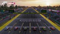 El esperado Forza Horizon 6 desvela sus modos multijugador, entre ellos varios nuevos