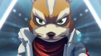 El 'insider' que filtr� Star Fox para Switch 2 insiste en su existencia a pesar de que no se anunci� en abril