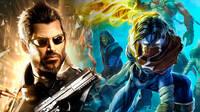 Tienen futuro: Embracer estudia colaboraciones con Deus Ex, Legacy of Kain, Saints Row y m�s