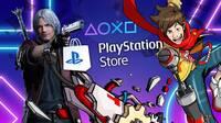 Las mejores ofertas de PS4 y PS5 en la PS Store de esta semana (20/05/2026)