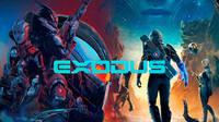 Exodus quiere ser el nuevo Mass Effect y la editora asegura que no hay un buen RPG de este estilo en mucho tiempo