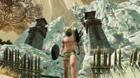 Outward 2 ya tiene fecha de lanzamiento en acceso anticipado y hasta los PC 'patata' podrán moverlo sin problemas