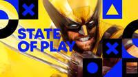 Sony confirma un nuevo State of Play con 60 minutos de anuncios para PlayStation 5 y detalles de Marvel: Lobezno