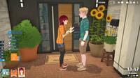Paralives, el nuevo rival indie de Los Sims, enseña su gameplay en un nuevo tráiler y 45 minutos de partida