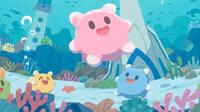 Un juego de estrategia tan diferente como Pikmin y que está sorprendiendo a los que lo juegan: Así es NAMAKORIUM