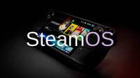 Valve actualiza SteamOS con la versión 3.8.5 Beta, que ya ha preparado el terreno para Steam Machine