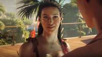 007 First Light tendr� romance y mujeres atractivas, pero IO Interactive promete un James Bond adaptado a 2026
