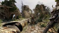 Fatekeeper, un nuevo RPG de acci�n y fantas�a en primera persona, ya tiene fecha para su acceso anticipado en PC