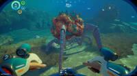 Subnautica 2 ajustará la agresividad de sus criaturas tras las quejas de los jugadores por ataques frustrantes