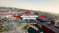 Fecha, detalles y tráiler del 'Pack de temporada 2026' de F1 25, que incluirá el nuevo circuito de Madrid