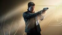 Es posible conseguir gratis la Deluxe Edition de 007 First Light reservando cualquier edici�n del juego