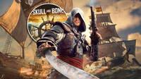 El remake de AC Black Flag reaprovecha 'assets' de Skull and Bones, pero Ubisoft asegura que casi todo es nuevo