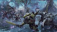 Warhammer 40,000: Space Marine 2 lanza por sorpresa su gran actualizaci�n Purgation con una nueva misi�n PvE