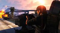 Take-Two insiste: GTA Online seguirá cuando salga GTA 6, aunque reconoce que no sabe cómo funcionará