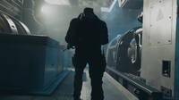Infinity Ward rompe su silencio sobre el pr�ximo Call of Duty y promete 'el Modern Warfare definitivo'